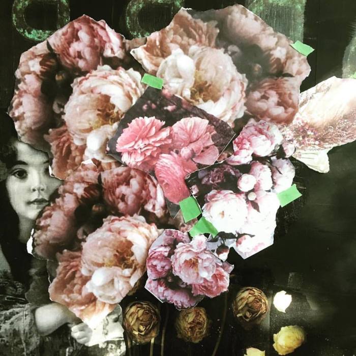 14642092_10157568202170153_1510344634776421865_n