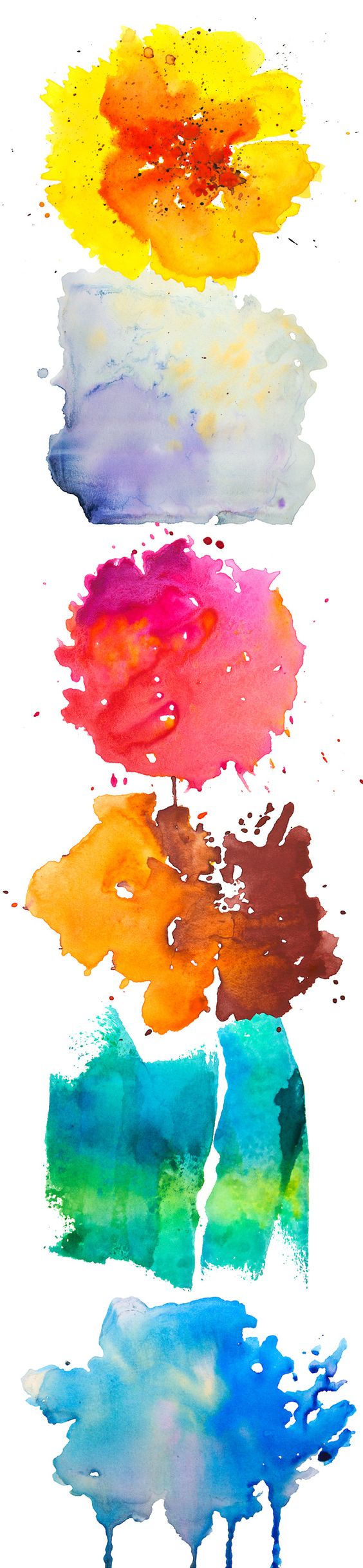 c427e2c7d458bb6cfb051934242c1fb4