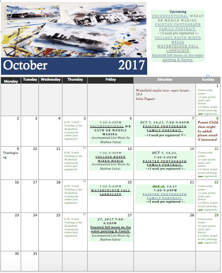 Screen Shot 2017-08-25 at 2.01.00 PM