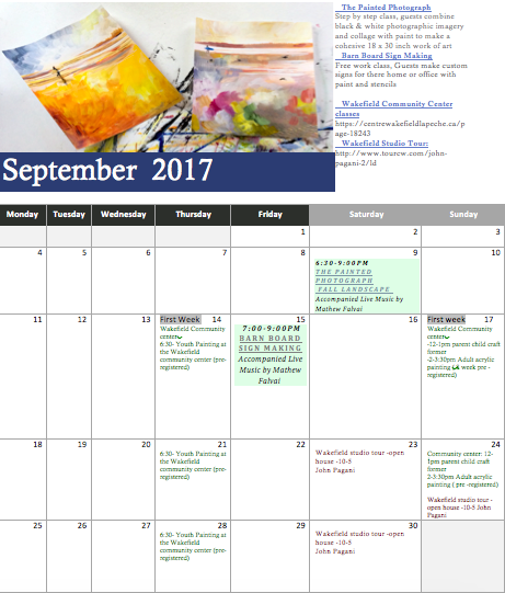 Screen Shot 2017-08-25 at 2.03.17 PM