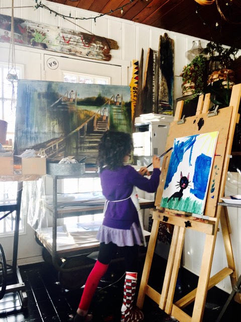 24171882_10159591853305153_1115266379_n