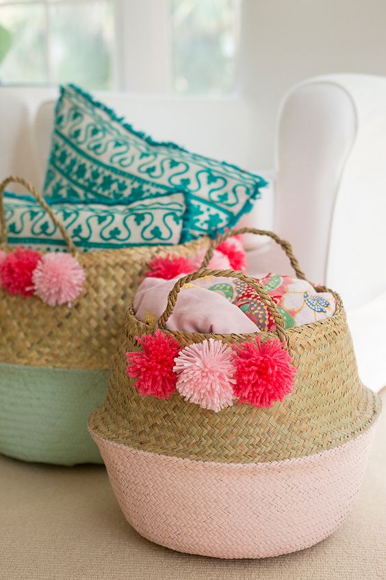 91e3d86d7537ba4dc139075c0341c7c6