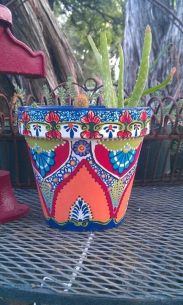 0e635a04a651d9b20a80a3202fbc73be