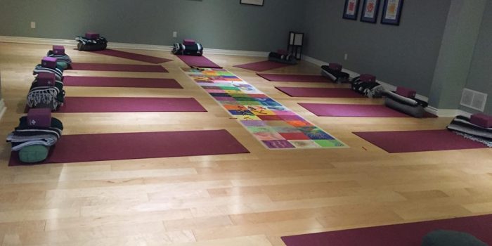 29472943_10160184291300261_8536693980654940061_n