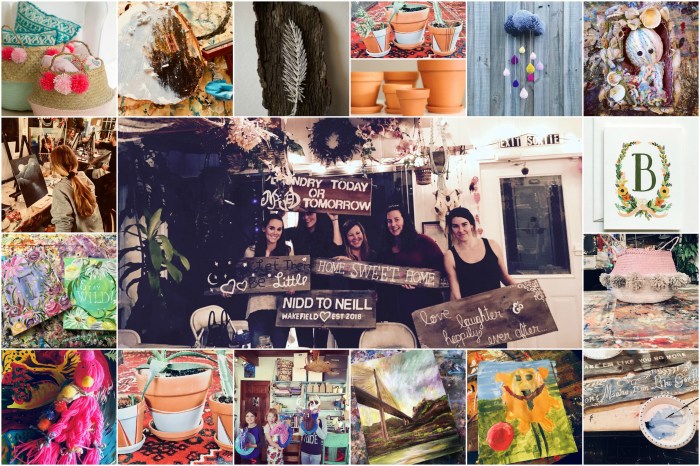 BeFunky Collage open studio.jpg