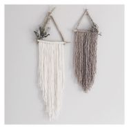 d3c1152d5f75a4c4155c84e004416684