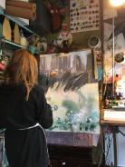 39734945_541286306300531_9159237837139214336_n