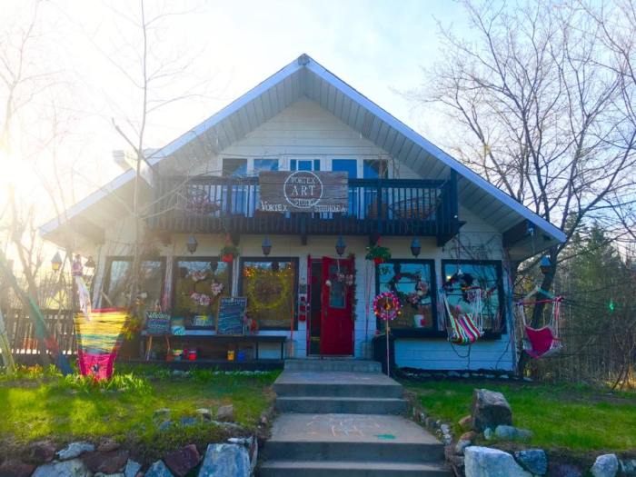 31590517_370985466735518_2326039328418955264_n