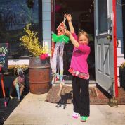 31964127_10160279718205153_8616053877264875520_n