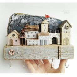 eaec41c3f645cb485266f128b8bb413d