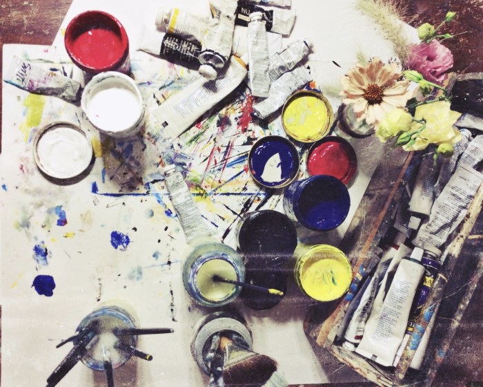 IMG_0616 - Version 2