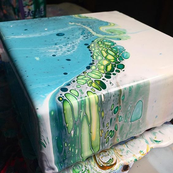 d088850129fb2b642ec5ea2621db6e19