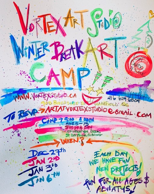 72743336_2163453440618049_5582299093465563136_n