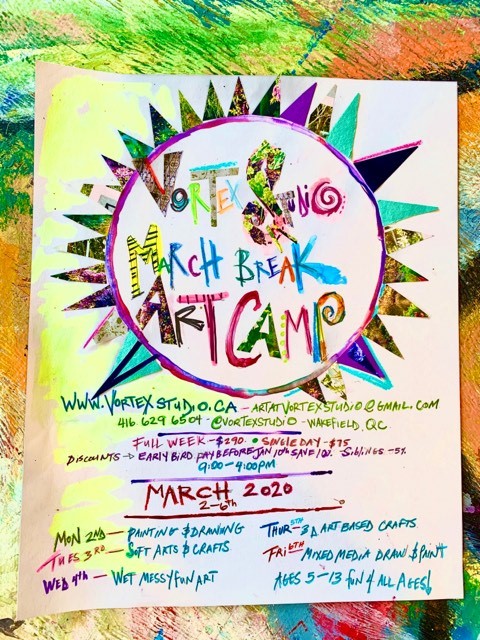 73014013_431545421120902_6353136583683604480_n