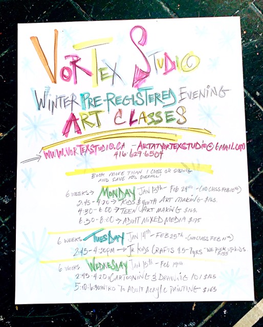 80346914_581729399058293_4644738987225776128_n