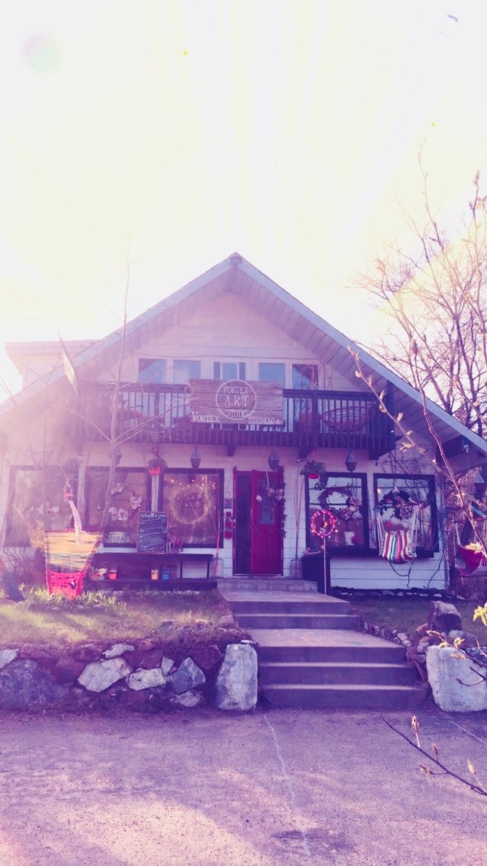 415C6A8F-28FD-4A2B-A343-5E8174D11655