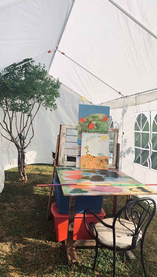 116703217_10163785145730153_8061602810430880282_o