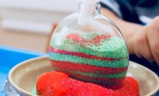 07d5260a053d54ead7063113f5711e46 3