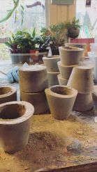 125070867_772768253580880_1290931423079385882_n