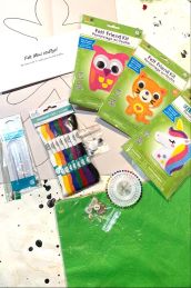 126612634_390126778774693_7659738041166753320_n