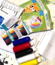 126989827_3421460587971944_3342055889140785587_n