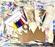 127044545_386999389024033_4717679957428696103_n