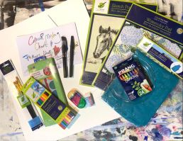 127053539_950165075391171_8739988355968736625_n