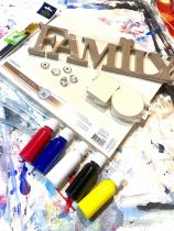 127065779_416287516062204_6536544936789118482_n