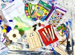 127081779_831510934265647_8938711520527512112_n