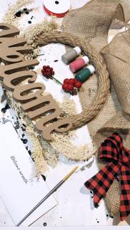 127133135_198476675178195_5841063370806983235_n