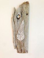 8809876a1f7c0417201799c1a5c23782