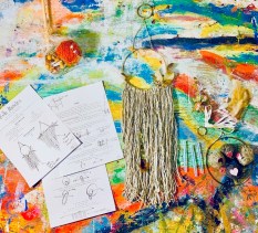 90141392_583871755537795_7379378015010029568_n copy