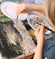 90348121_810807129327050_7939591786500980736_n 2