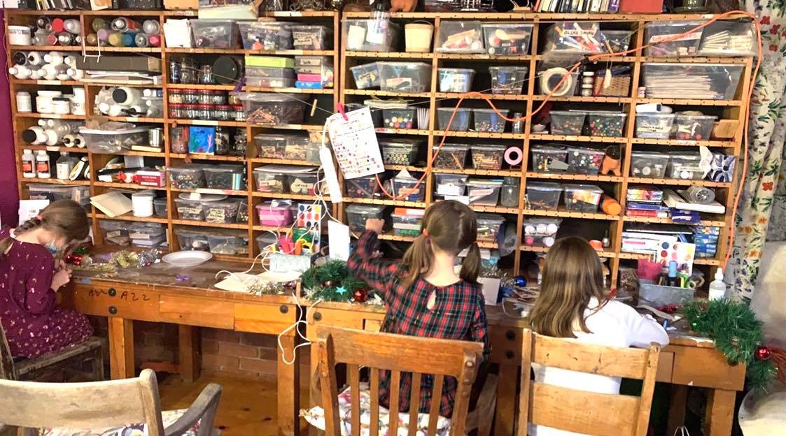 273584376_1371030586685452_3911060508036658652_n