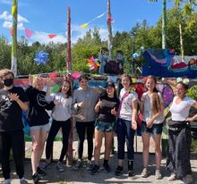 339621027_611146391065403_2753618200114129017_n